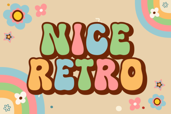 Nice Retro: A Designer’s Real-World Review