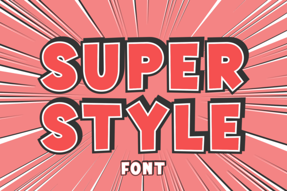 Super Style: A Designer’s Real-World Review